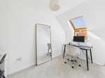 Images for Woodbine Close, Abbeymead