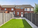 Images for Woodbine Close, Abbeymead