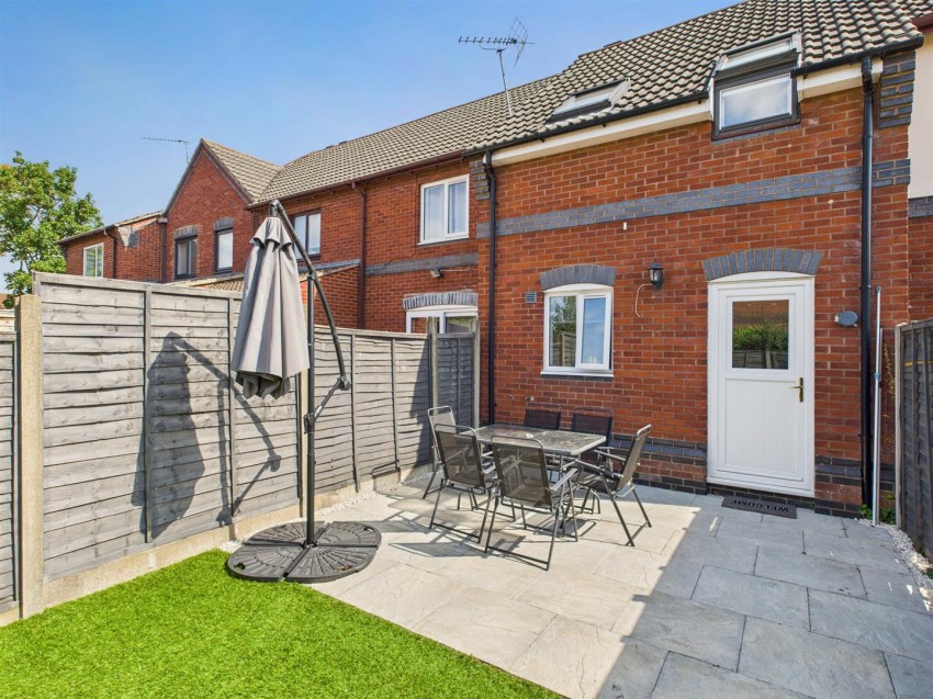 Images for Woodbine Close, Abbeymead
