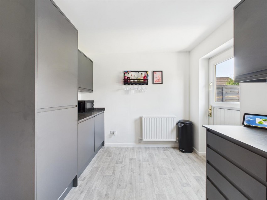 Images for Woodbine Close, Abbeymead