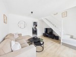 Images for Woodbine Close, Abbeymead