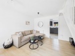 Images for Woodbine Close, Abbeymead