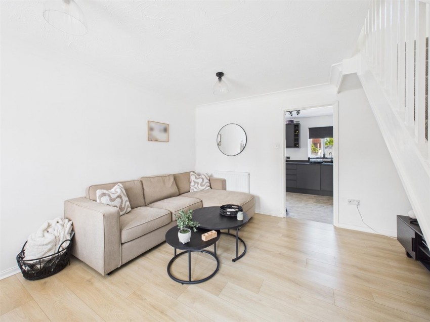 Images for Woodbine Close, Abbeymead