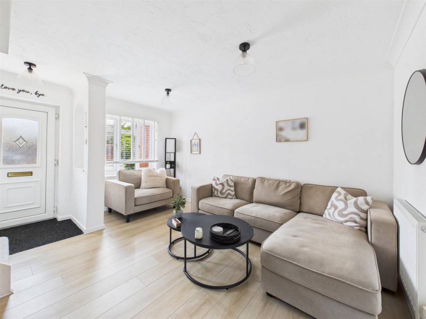 Images for Woodbine Close, Abbeymead