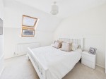 Images for Woodbine Close, Abbeymead