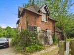 Images for Matson Lane, Matson, Gloucester