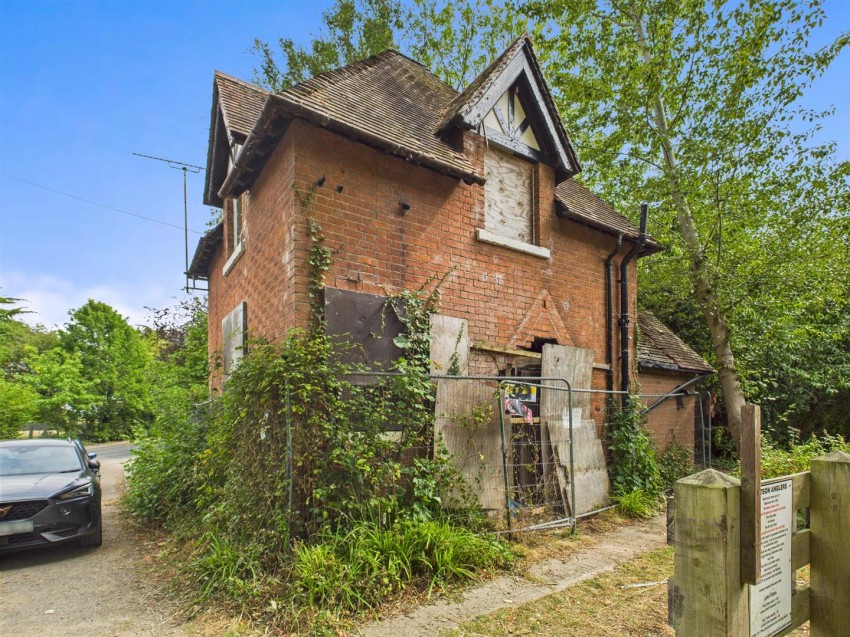 Images for Matson Lane, Matson, Gloucester