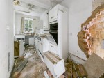 Images for Matson Lane, Matson, Gloucester