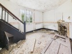 Images for Matson Lane, Matson, Gloucester