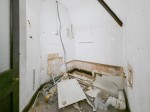 Images for Matson Lane, Matson, Gloucester