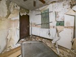 Images for Matson Lane, Matson, Gloucester