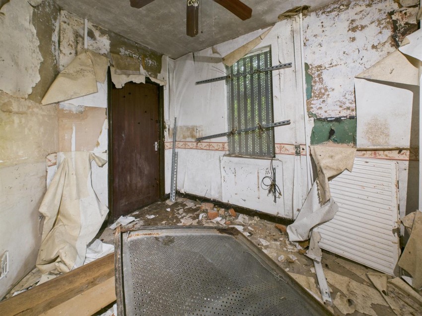 Images for Matson Lane, Matson, Gloucester