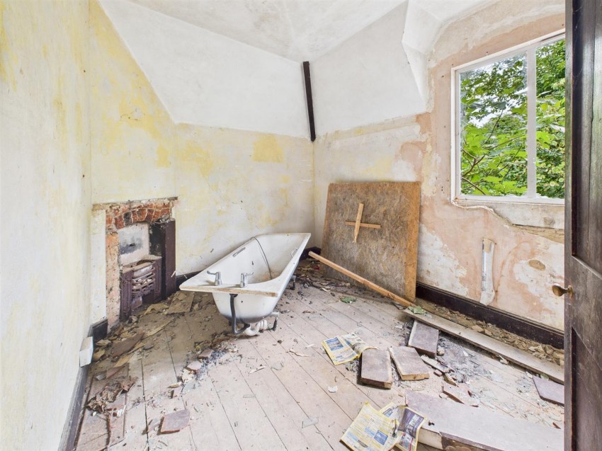 Images for Matson Lane, Matson, Gloucester