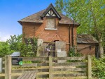 Images for Matson Lane, Matson, Gloucester