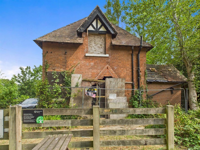 Images for Matson Lane, Matson, Gloucester