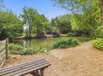 Images for Matson Lane, Matson, Gloucester
