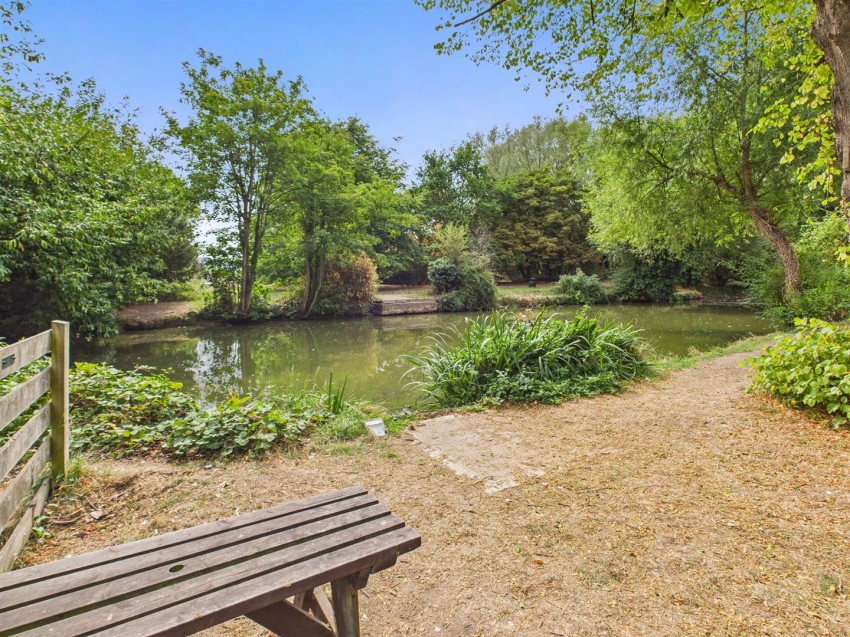 Images for Matson Lane, Matson, Gloucester