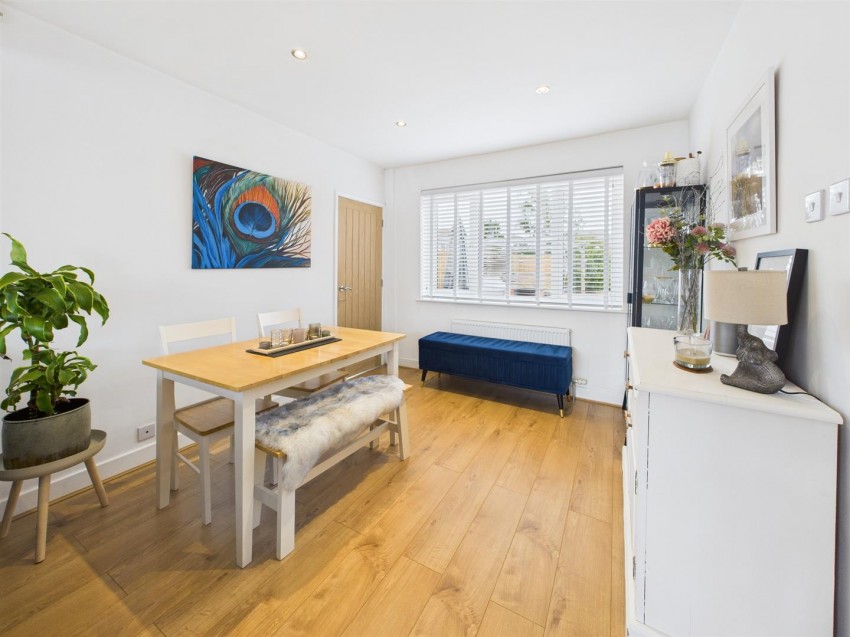 Images for Lea Crescent, Longlevens, Gloucester