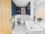Images for Lea Crescent, Longlevens, Gloucester
