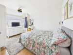Images for Lea Crescent, Longlevens, Gloucester