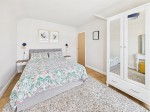 Images for Lea Crescent, Longlevens, Gloucester