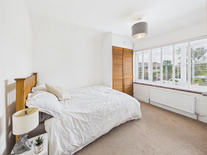 Images for Lea Crescent, Longlevens, Gloucester