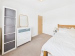 Images for Lea Crescent, Longlevens, Gloucester