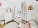 Images for Lea Crescent, Longlevens, Gloucester