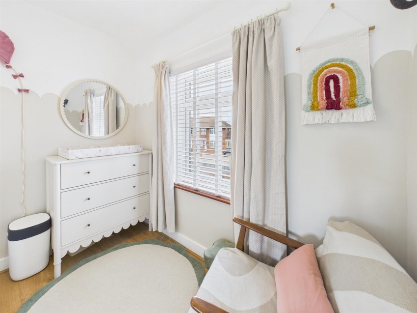 Images for Lea Crescent, Longlevens, Gloucester