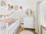 Images for Lea Crescent, Longlevens, Gloucester