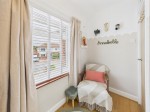 Images for Lea Crescent, Longlevens, Gloucester