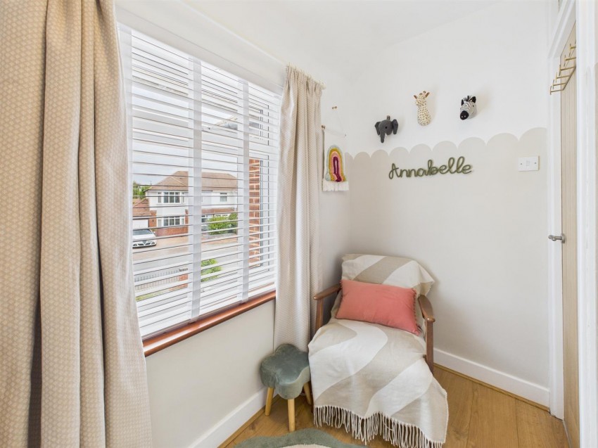 Images for Lea Crescent, Longlevens, Gloucester