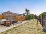 Images for Lea Crescent, Longlevens, Gloucester