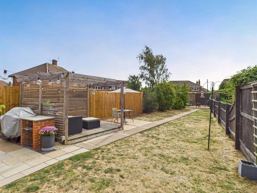 Images for Lea Crescent, Longlevens, Gloucester