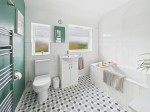 Images for Lea Crescent, Longlevens, Gloucester