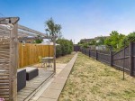 Images for Lea Crescent, Longlevens, Gloucester