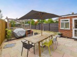 Images for Lea Crescent, Longlevens, Gloucester