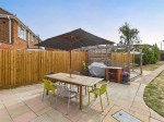 Images for Lea Crescent, Longlevens, Gloucester