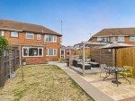 Images for Lea Crescent, Longlevens, Gloucester