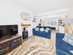 Images for Lea Crescent, Longlevens, Gloucester
