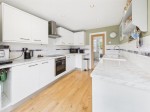 Images for Lea Crescent, Longlevens, Gloucester