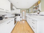Images for Lea Crescent, Longlevens, Gloucester