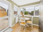 Images for Lea Crescent, Longlevens, Gloucester