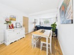 Images for Lea Crescent, Longlevens, Gloucester