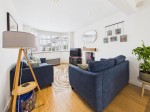 Images for Lea Crescent, Longlevens, Gloucester