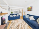 Images for Lea Crescent, Longlevens, Gloucester