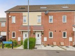 Images for Atkyns Drive, Tuffley, Gloucester