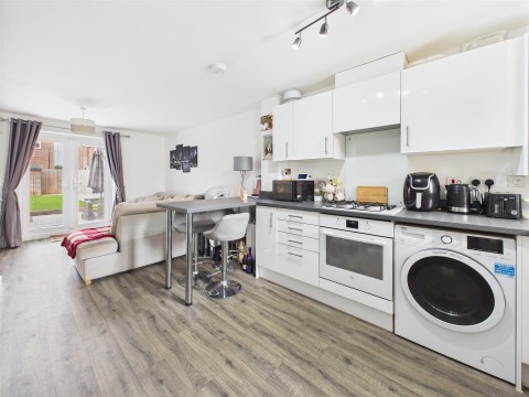 View Full Details for Atkyns Drive, Tuffley, Gloucester