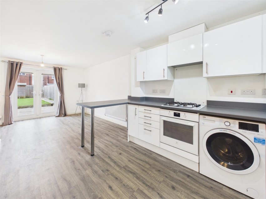 Images for Atkyns Drive, Tuffley, Gloucester