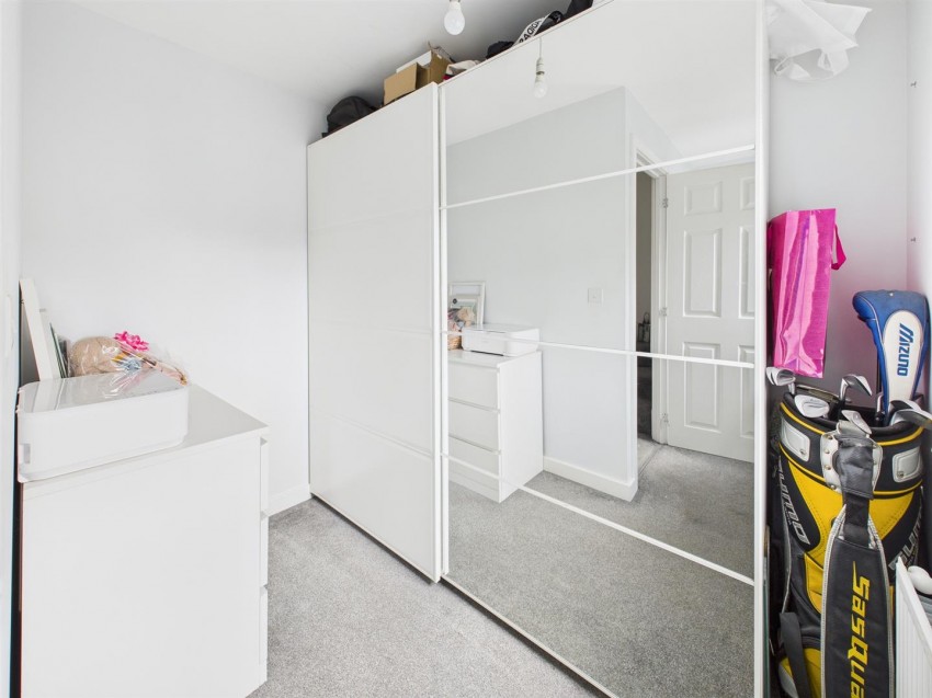 Images for Atkyns Drive, Tuffley, Gloucester
